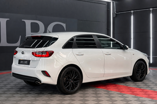 KIA Ceed 2020