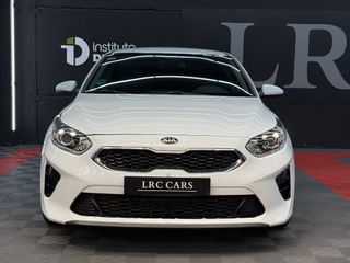 KIA Ceed 2020