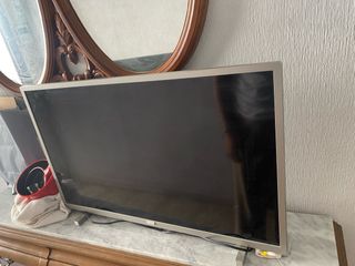 Televisor 32 pulgadas