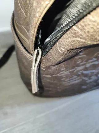 Mochila Star Wars The Mandalorian Baby Yoda