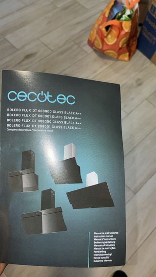 Electrodomésticos y muebles variados  por mudanza