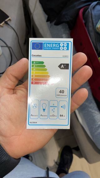 Electrodomésticos y muebles variados  por mudanza