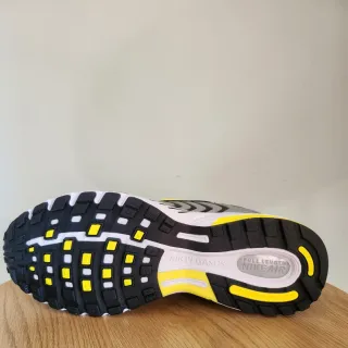 Zapatillas Nike Air Pegasus Nuevas