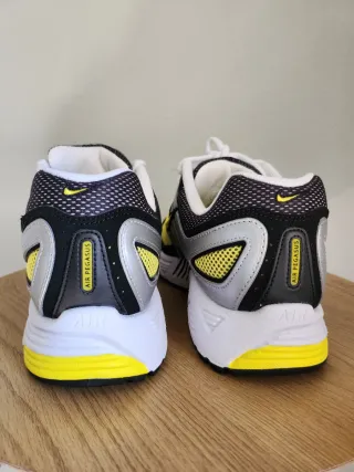 Zapatillas Nike Air Pegasus Nuevas