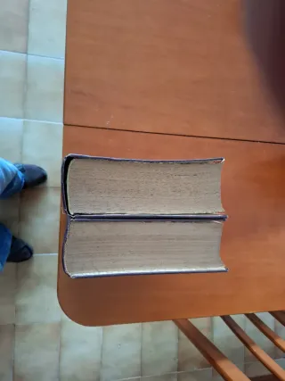 Dos tomos tratado de medicina  interna