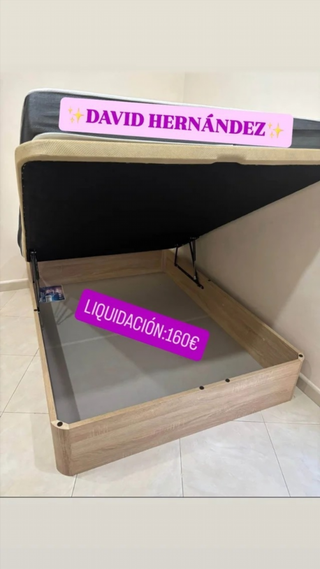 canapé canapé canapé canapé canapé canapé