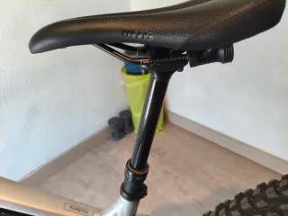 Cannondale Moterra Neo 3 2023