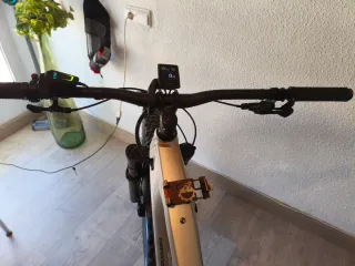 Cannondale Moterra Neo 3 2023