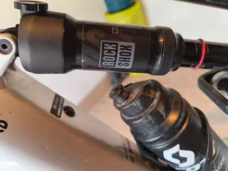 Cannondale Moterra Neo 3 2023