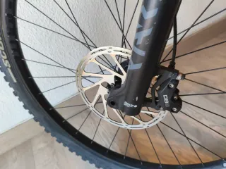 Cannondale Moterra Neo 3 2023