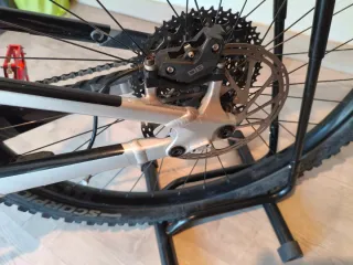 Cannondale Moterra Neo 3 2023