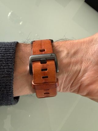 Reloj Garmin Epix Gen 2 47mm. Versión de relojería