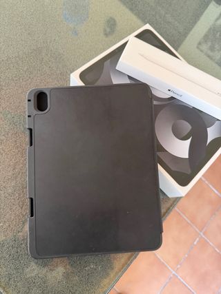 iPad Air 5 M1 64GB Wifi + Apple Pencil 2