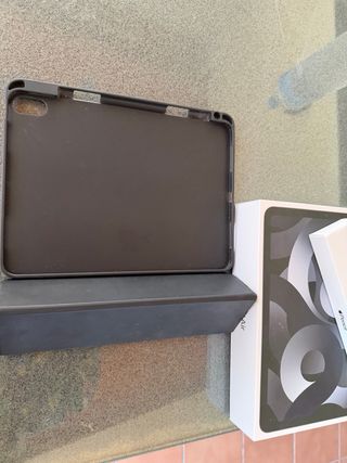 iPad Air 5 M1 64GB Wifi + Apple Pencil 2