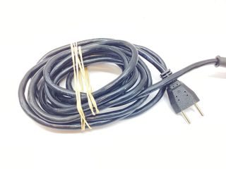 martillo electrico hilti te 2