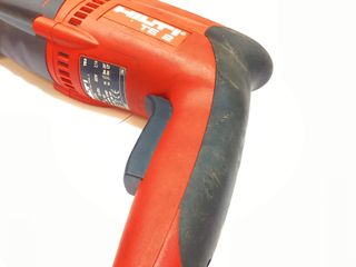 martillo electrico hilti te 2