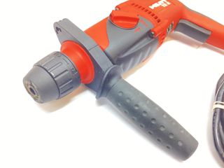 martillo electrico hilti te 2