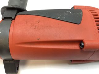 martillo electrico hilti te 2