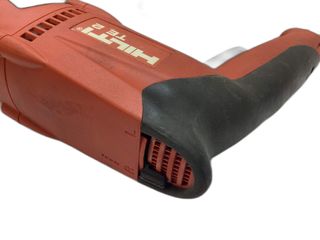 martillo electrico hilti te 2