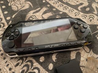 PSP 1004
