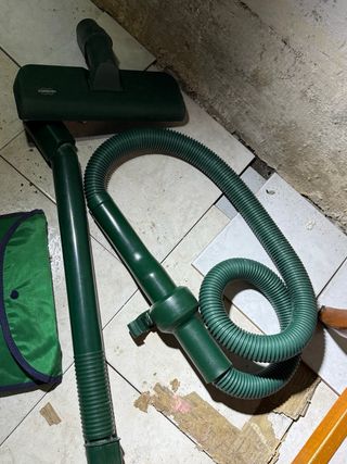 Accessori Folletto Vorwerk
