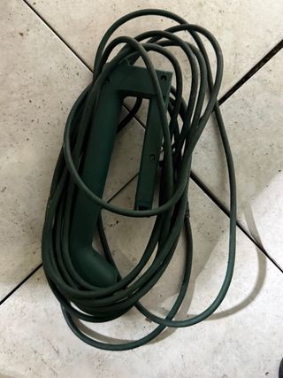 Accessori Folletto Vorwerk