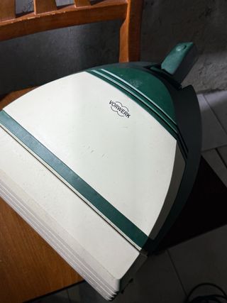 Accessori Folletto Vorwerk