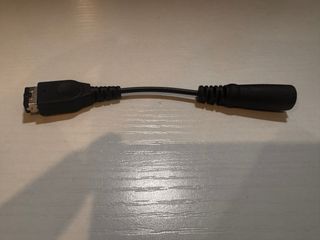 Carcasa GBA SP + Pantalla IPS + Caja Original