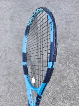 Babolat Pure Drive S Lite 2025