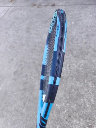 Babolat Pure Drive S Lite 2025
