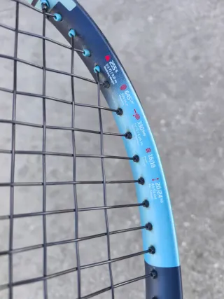 Babolat Pure Drive S Lite 2025