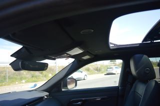 Land Rover Range Rover Evoque 2.0 D163 R-Dynamic SE AUTO 4WD MHEV