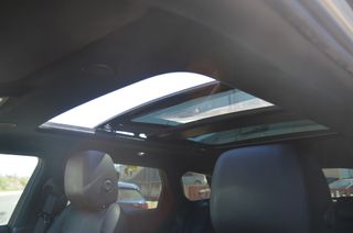 Land Rover Range Rover Evoque 2.0 D163 R-Dynamic SE AUTO 4WD MHEV