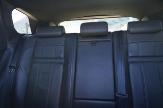 Land Rover Range Rover Evoque 2.0 D163 R-Dynamic SE AUTO 4WD MHEV