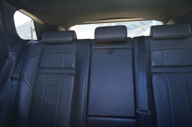 Land Rover Range Rover Evoque 2.0 D163 R-Dynamic SE AUTO 4WD MHEV