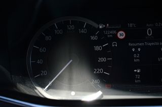 Land Rover Range Rover Evoque 2.0 D163 R-Dynamic SE AUTO 4WD MHEV