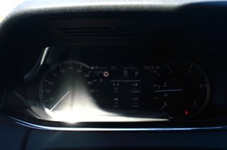 Land Rover Range Rover Evoque 2.0 D163 R-Dynamic SE AUTO 4WD MHEV