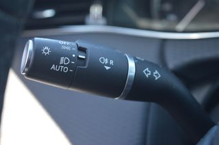 Land Rover Range Rover Evoque 2.0 D163 R-Dynamic SE AUTO 4WD MHEV