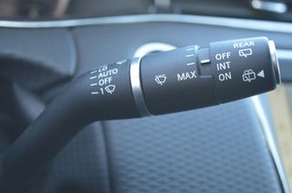 Land Rover Range Rover Evoque 2.0 D163 R-Dynamic SE AUTO 4WD MHEV