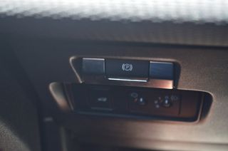 Land Rover Range Rover Evoque 2.0 D163 R-Dynamic SE AUTO 4WD MHEV