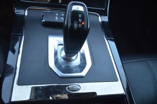 Land Rover Range Rover Evoque 2.0 D163 R-Dynamic SE AUTO 4WD MHEV