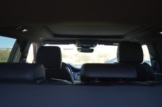 Land Rover Range Rover Evoque 2.0 D163 R-Dynamic SE AUTO 4WD MHEV