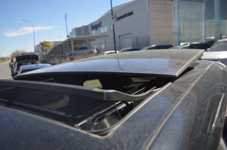 Land Rover Range Rover Evoque 2.0 D163 R-Dynamic SE AUTO 4WD MHEV