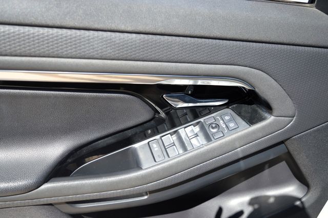 Land Rover Range Rover Evoque 2.0 D163 R-Dynamic SE AUTO 4WD MHEV