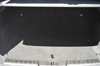 Land Rover Range Rover Evoque 2.0 D163 R-Dynamic SE AUTO 4WD MHEV