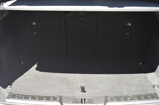 Land Rover Range Rover Evoque 2.0 D163 R-Dynamic SE AUTO 4WD MHEV