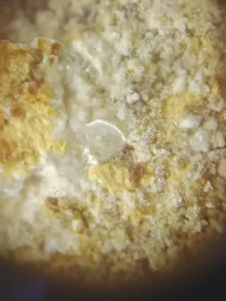 Montgomeryito, hidroxilapatito, fluorapatito