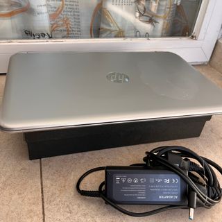 HP Pavilion 15 Notebook PC portátil