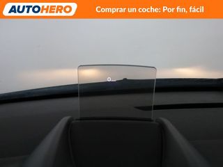 Peugeot 3008 1.2 PureTech Allure