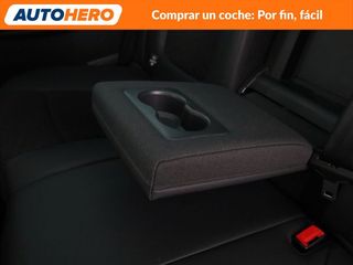 Peugeot 3008 1.2 PureTech Allure